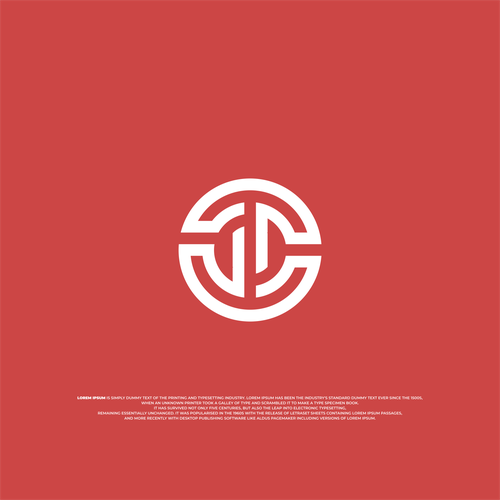 Design My B2B Computer Software Training  Logo Design by m a e z u r r ^