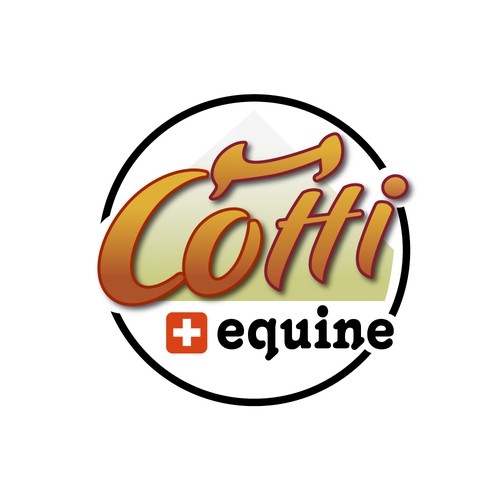  contest entry by 'OUM'