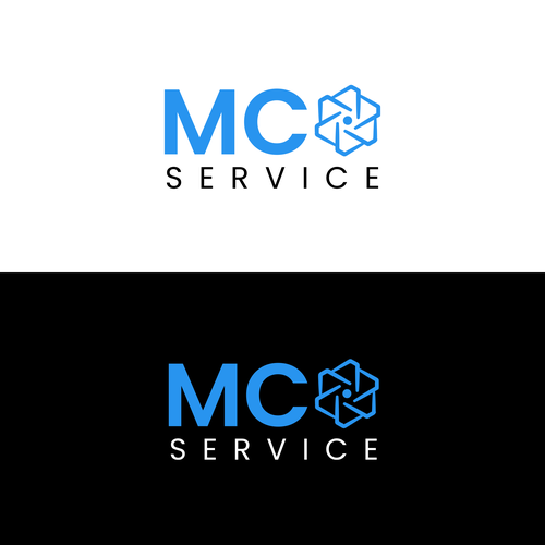  contest entry by Dissa SL