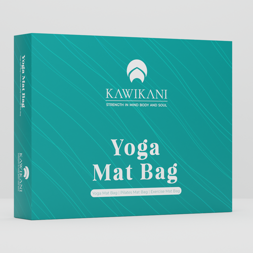 Superstar designer wanted for unique and bold box packaging. Diseño de Purushotham49