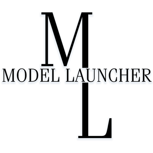 ML needs a new logo Design by NavarrowEM