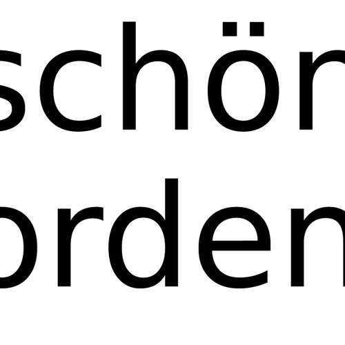  contest entry by KISS_what_else