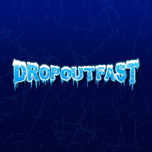 Other design contest entry by jullyromas