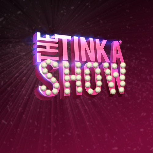 Logo needed for reality TV show Design by Pixel’s ToyBox