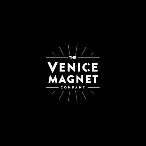 Create a Hipster inspired logo for a new DIY materials company based in California! Design by Ilham Herry