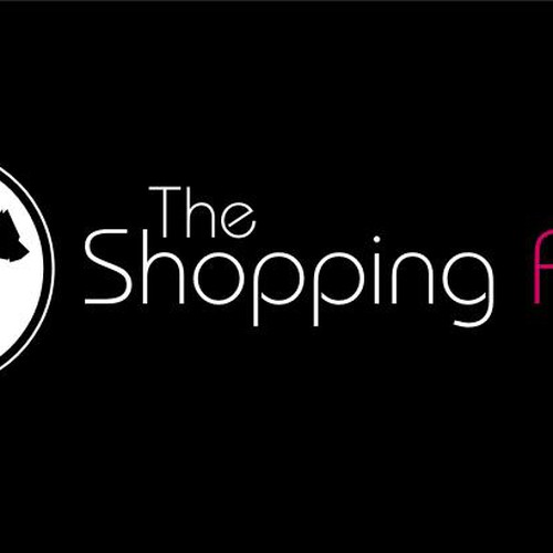 LOGO for a Personal Shopper Design by bounty hunter