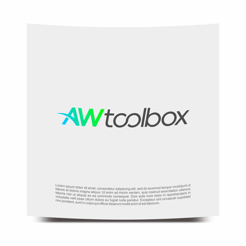 Design a Software startup’s logo Design von Shylla