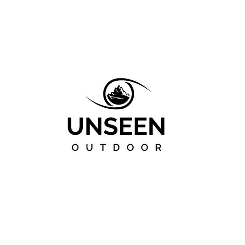 We need a powerful simplistic logo for the ultimate outdoorsman Design by ps.sohani