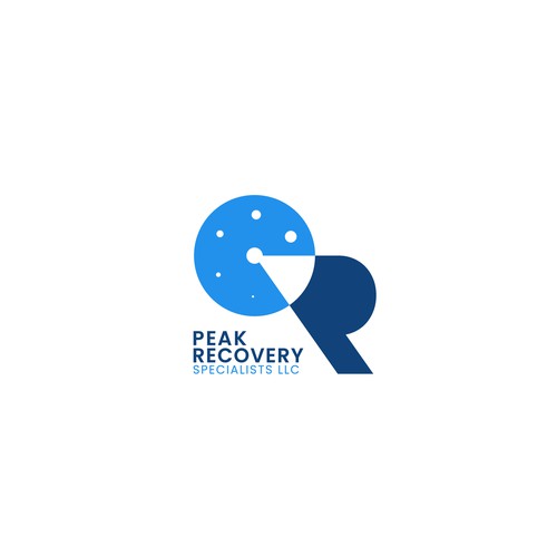 Peak Recovery Design by Mosaab BENHADJER