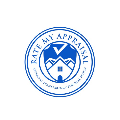 Logo for new consumer product Design by harrysvellas