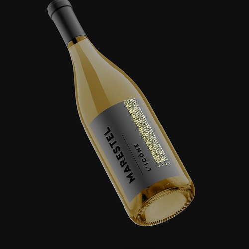  contest entry by Shark1@