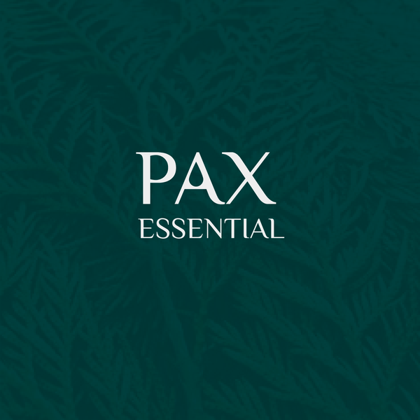 Pax Essential