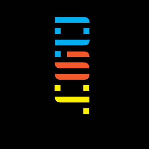 Community Contest: Create the logo for the PlayStation 4. Winner receives $500! Design by SKY47