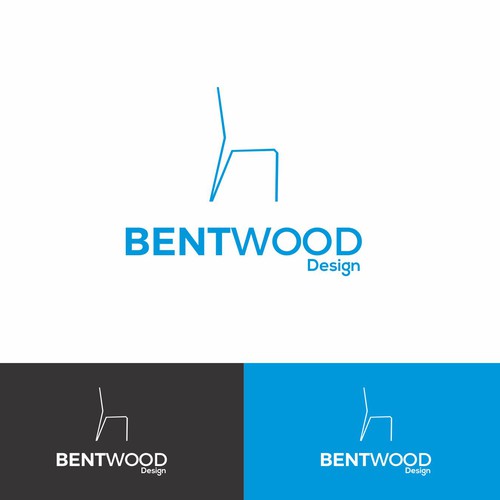 High end furniture design company needs inspiring, fun, and memorable