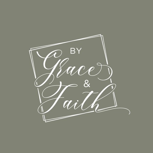  contest entry by isd_design