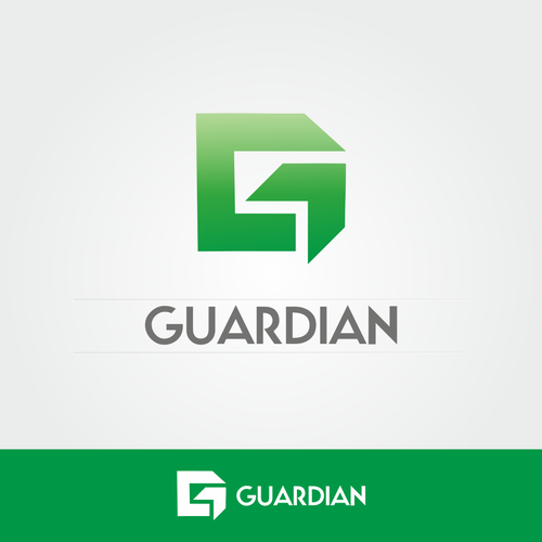  contest entry by criatopo