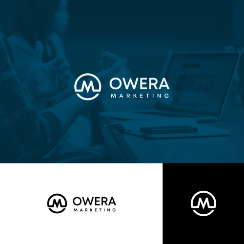 Logo design contest entry by P E T R O V