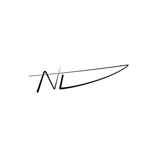 Digital Signature Design Design by zullucky