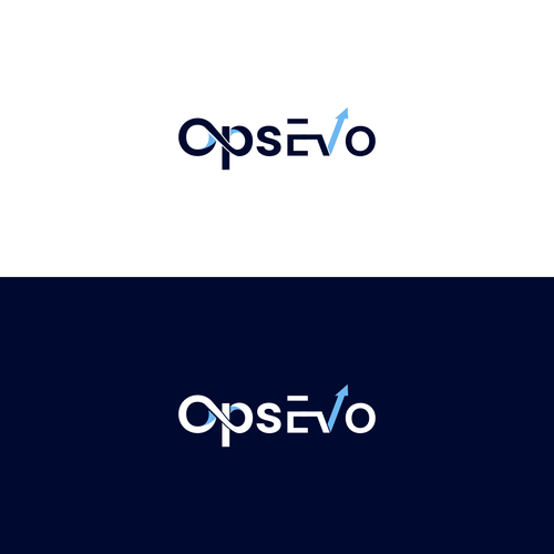 Logo design contest entry by mberkahi..