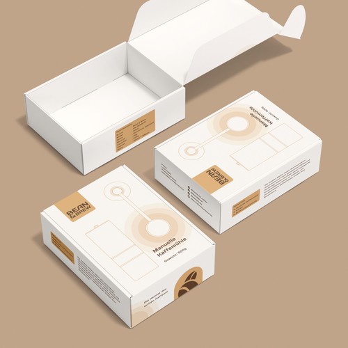  contest entry by CUPEDIUM