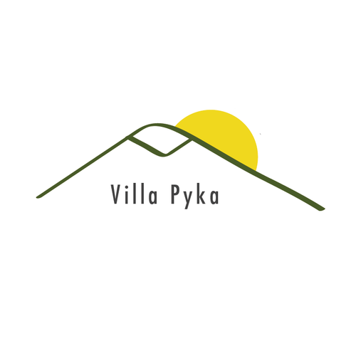  contest entry by Gabolla