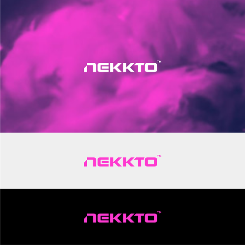 Design a powerful logo for a dynamic affiliation marketing company! Design by Đ•sa