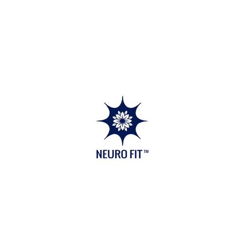 Designs | NeuroFit™ - Mindful Business Opportunities Fro Coaches ...