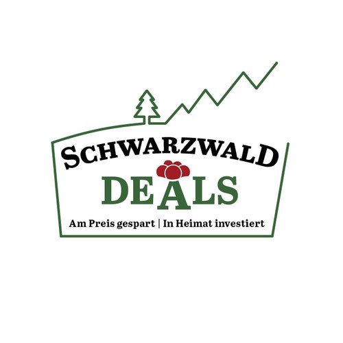  contest entry by DESIGN@HM