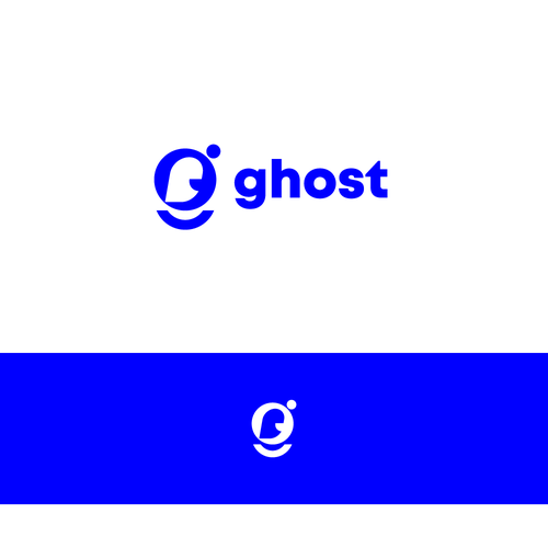 Futuristic payment processing app for privacy and freedom Design von Guillermoqr ™