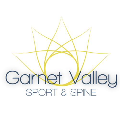 logo for Valley Sport & Spine Chiropractic Center Logo & business card contest