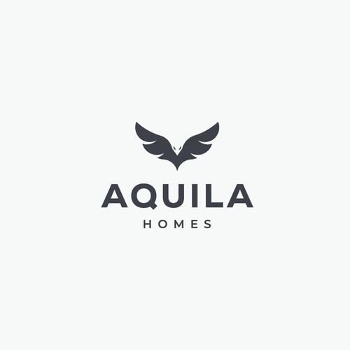 Design striking and creative logo/branding for start up construction company Design by Verite.graphic