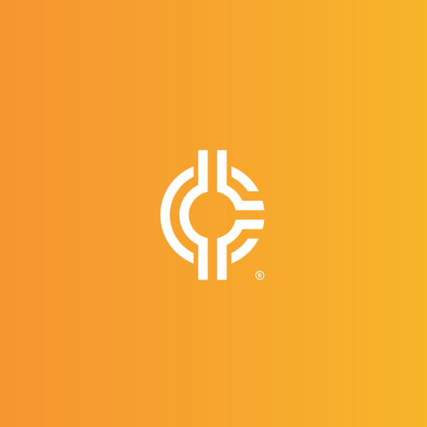 Design by pidaf titled "CC + Crypto"