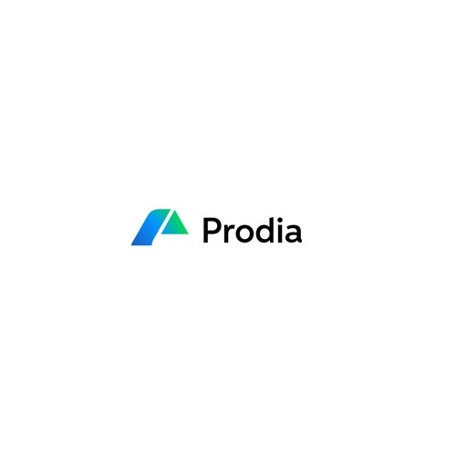 Need a clean and modern logo for an API company Diseño de aledagiann