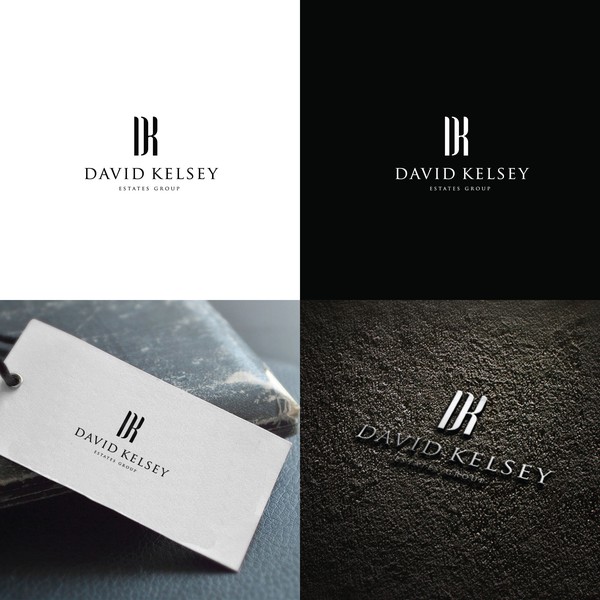 Design by @sai@ titled "luxurious logo"