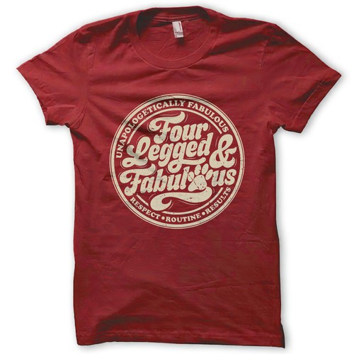  contest entry by -Queenzha-