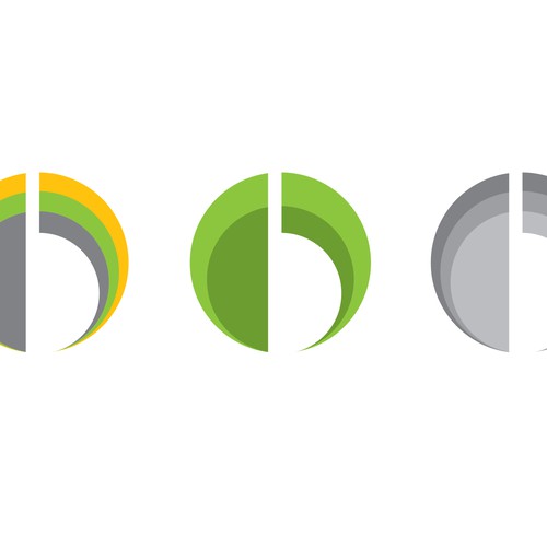 Oliver B Emblem Design to Compliment Logo Design by capulagå™