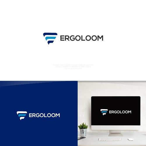  contest entry by Pixelid