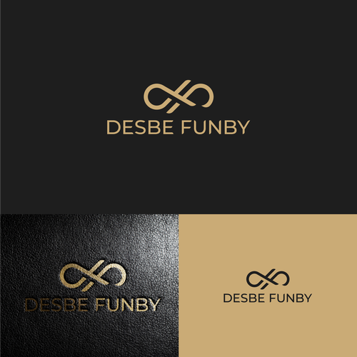 How To Get A New Logo Design For Your Fashion Business