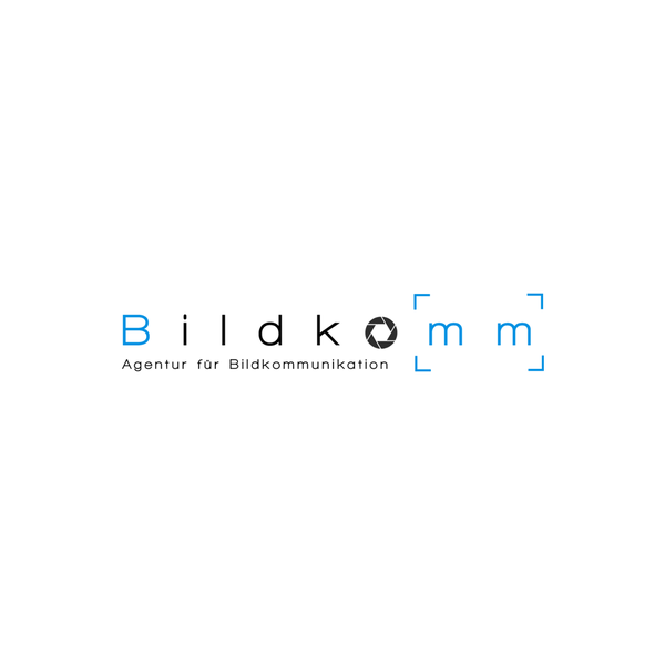 Design by VECTRON titled "bildkomm"