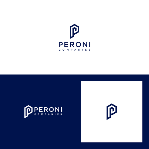 PERONI NEW 12/3 Design by groww_art