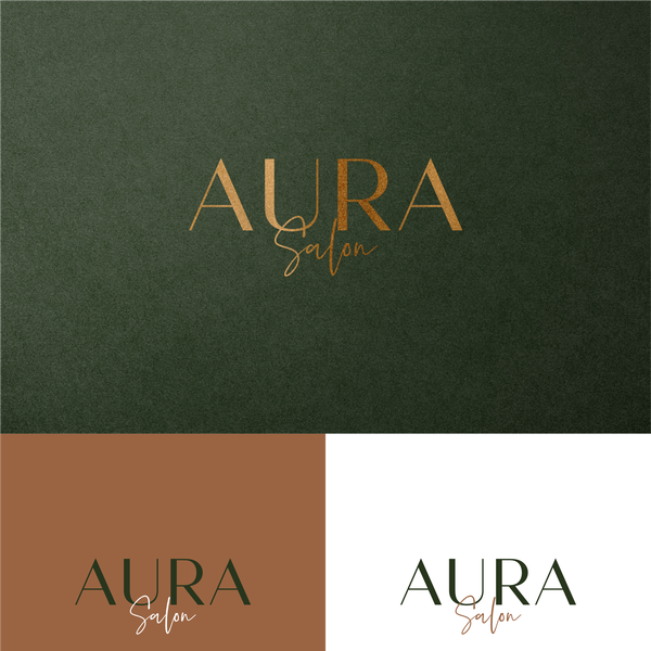 Aura Salon