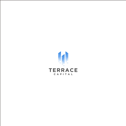 family land development company for sleek and minimal logo Design by NYohoU