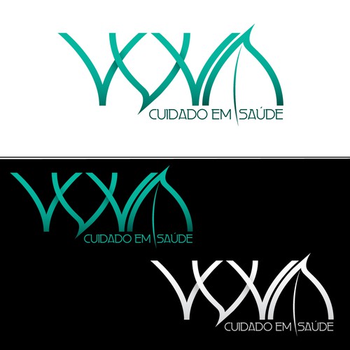  contest entry by Machado