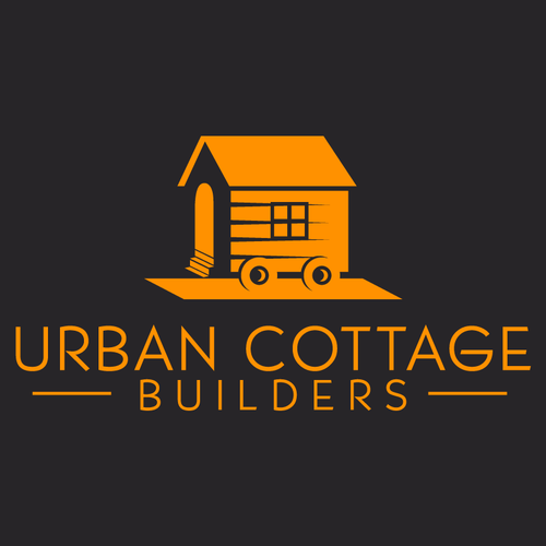 Logo design for tiny house builder | Logo design contest