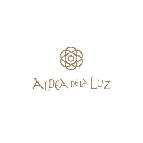 Logo design contest entry by Beatriz Real