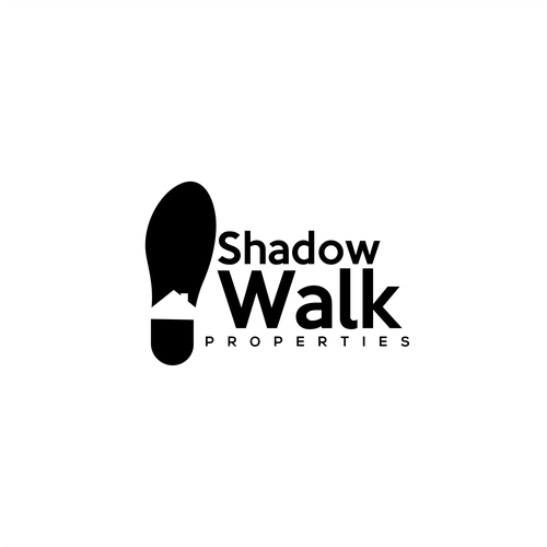 Help with logo / branding design Diseño de dreeeeew