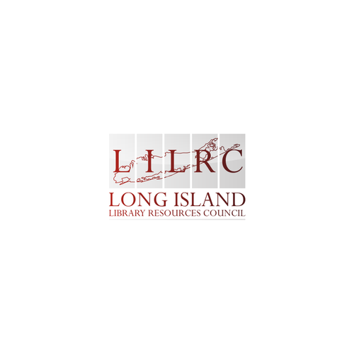 99nonprofits: Love libraries?  Create a logo for LILRC Design by tajiri y