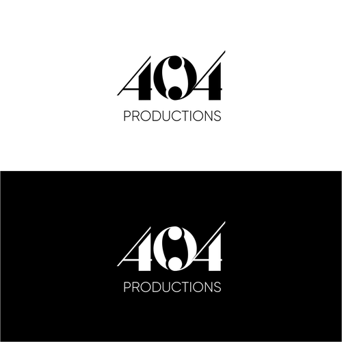 DESIGN THE NEXT A24 LOGO! Design by Eulen™