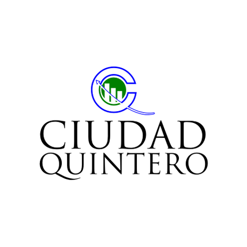 Logo & brand identity pack contest entry by ENITO