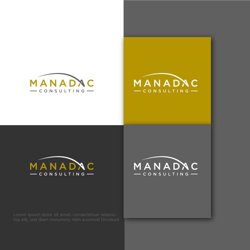 Multicultural logo design Design by nomad sketch